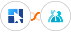 Convert Box + Cliniko Integration