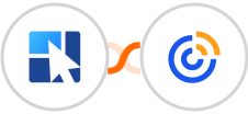 Convert Box + Constant Contacts Integration