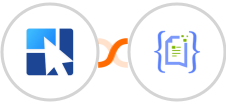 Convert Box + Crove (Legacy) Integration