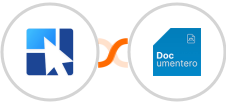 Convert Box + Documentero Integration