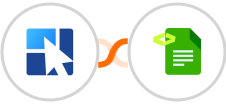 Convert Box + DocuWriter.ai Integration