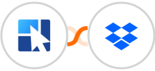 Convert Box + Dropbox Integration