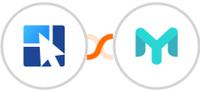Convert Box + Easymailing Integration