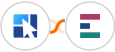 Convert Box + Elorus Integration