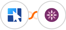 Convert Box + EmailFig Integration
