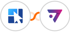 Convert Box + ExpertSender ECDP Integration