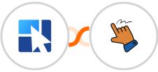 Convert Box + FillFaster Integration