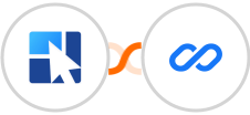 Convert Box + Flexisign Integration