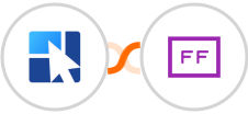 Convert Box + FlowFast Integration