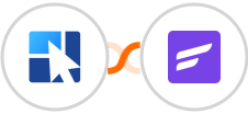 Convert Box + FluentCRM Integration