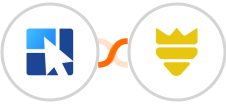 Convert Box + FUNNELKING Integration