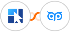 Convert Box + GetProspect Integration