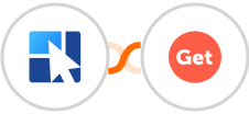 Convert Box + GetSales.io Integration