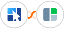 Convert Box + GoodDay.work Integration