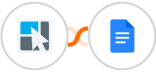 Convert Box + Google Docs Integration