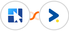 Convert Box + iZooto Integration