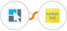 Convert Box + Kanban Tool Integration