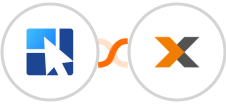Convert Box + Lexoffice Integration
