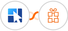 Convert Box + Loyverse Integration