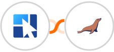 Convert Box + MariaDB Integration