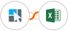 Convert Box + Microsoft Excel Integration