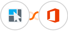 Convert Box + Microsoft Office 365 Integration