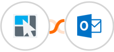 Convert Box + Microsoft Outlook Integration