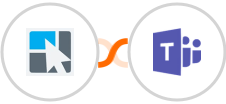 Convert Box + Microsoft Teams Integration