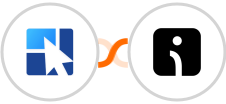 Convert Box + Omnisend-legacy Integration