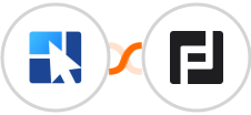 Convert Box + Pod AI Integration