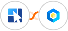 Convert Box + ProAbono Integration