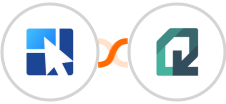 Convert Box + Quaderno Integration