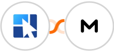 Convert Box + ReachInbox AI Integration
