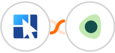 Convert Box + RepairDesk Integration