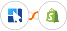 Convert Box + Shopify Integration