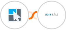 Convert Box + SMSLink  Integration