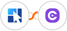 Convert Box + SureContact Integration
