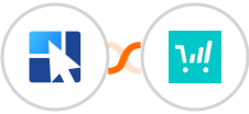 Convert Box + ThriveCart Integration