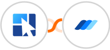 Convert Box + Wauld Integration