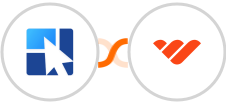 Convert Box + Whop Integration