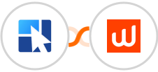 Convert Box + Woorise Integration