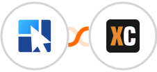 Convert Box + X-Cart (5.5.1) Integration