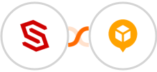 ConvertCreator + AfterShip Integration