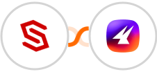 ConvertCreator + Aimfox Integration