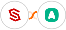 ConvertCreator + Aircall Integration