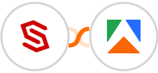 ConvertCreator + Apify Integration