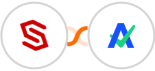 ConvertCreator + Assinafy Integration