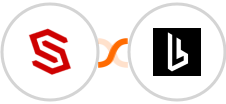 ConvertCreator + Browserless Integration