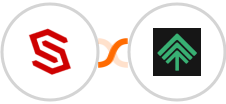 ConvertCreator + Bumpups Integration