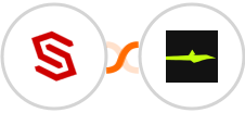 ConvertCreator + Calendar Jet Integration